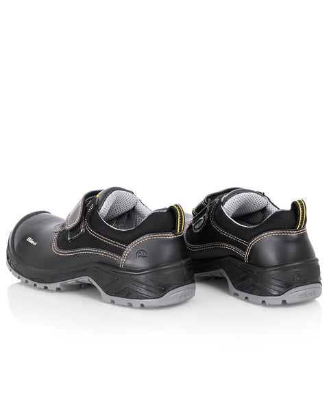 Al Hit 2+ S3HRO - Image 4