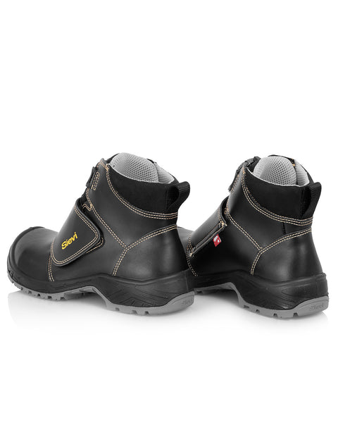 AL Hit Roller+ S3HRO - Image 4