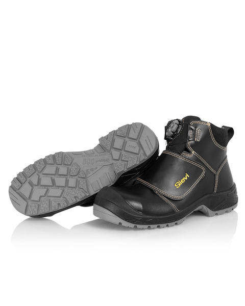 AL Hit Roller+ S3HRO - Image 5