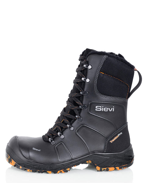 Sievi Alaska TRX+ S3S - Image 2