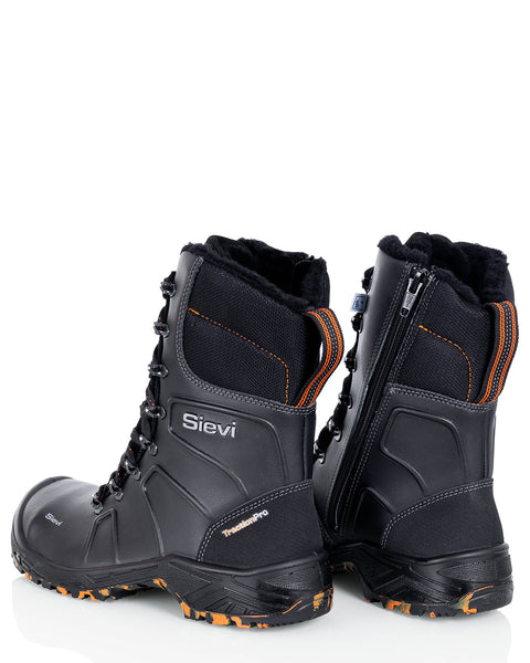 Sievi Alaska TRX+ S3S - Image 4