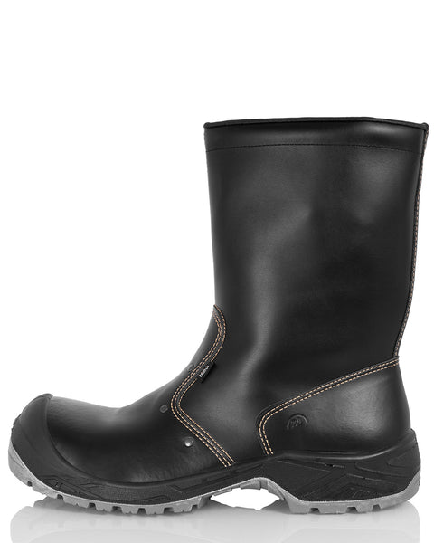 Sievi Al Hit 7+ S3 HRO - Image 2