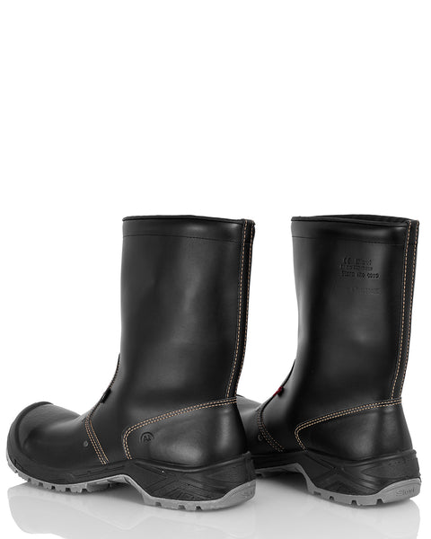 Sievi Al Hit 7+ S3 HRO - Image 4