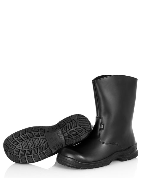 Sievi Boot Winter - Image 5