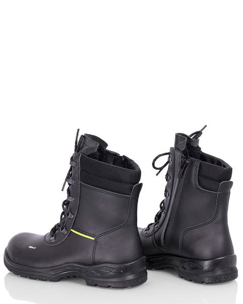 Sievi Soft Solid - Image 4