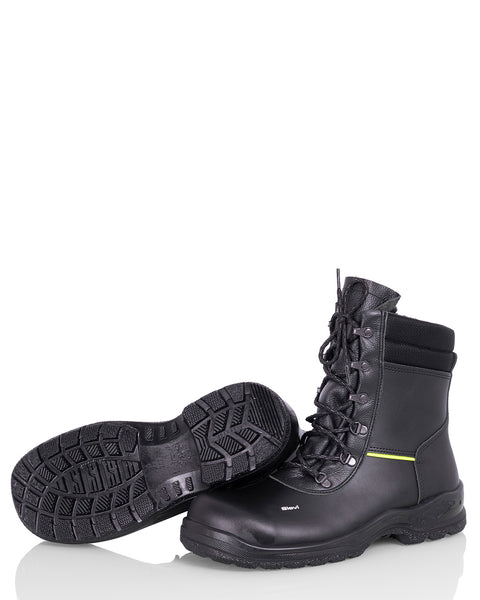 Sievi Soft Solid - Image 5