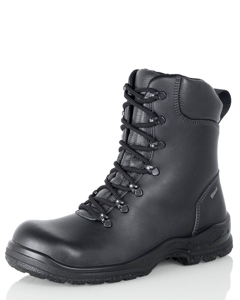 Sievi Routa XL black - Image 1