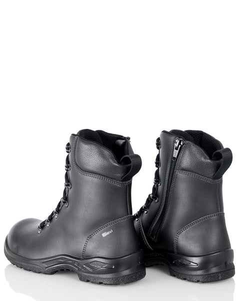 Sievi Routa XL black - Image 4