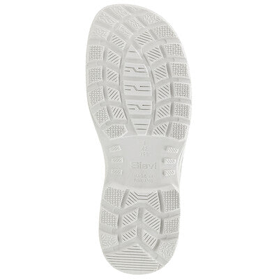 Relax CT White S1 - Image 2