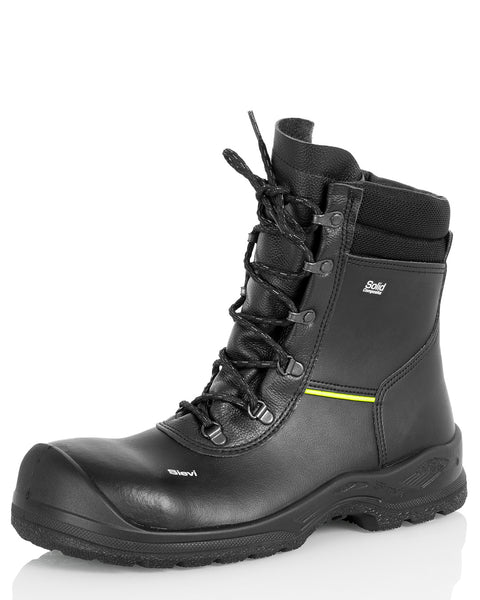 Sievi Solid CT+ S3L - Image 1