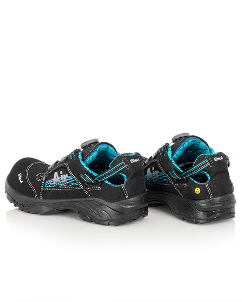 SieviAir Roller XL S1 - Image 4