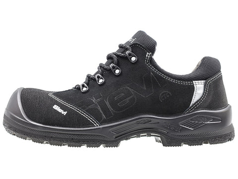 Sievi Elixir XL+ S3L - Image 1