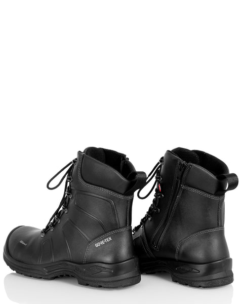 Sievi GT 25+ S7 - Image 4