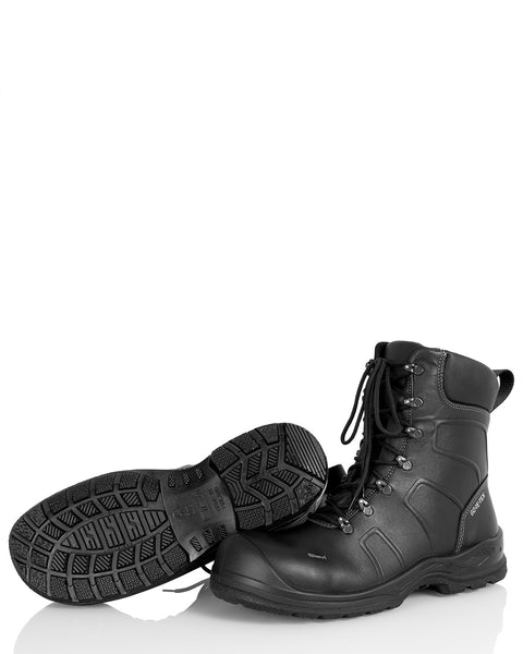 Sievi GT 25+ S7 - Image 5