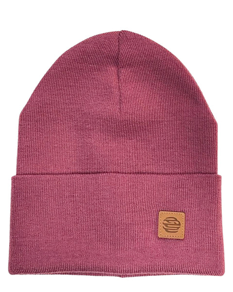 Stuertti pipo kanerva - Image 1