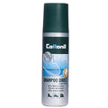 Collonil Shampoo Direct - Image 1