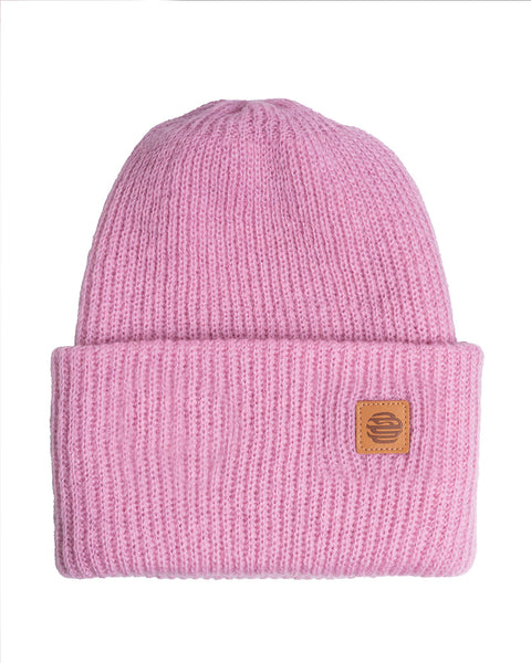 Utua Olivia vaaleanpunainen - Image 1