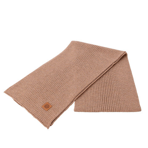 Utua ribhuivi nougat - Image 1