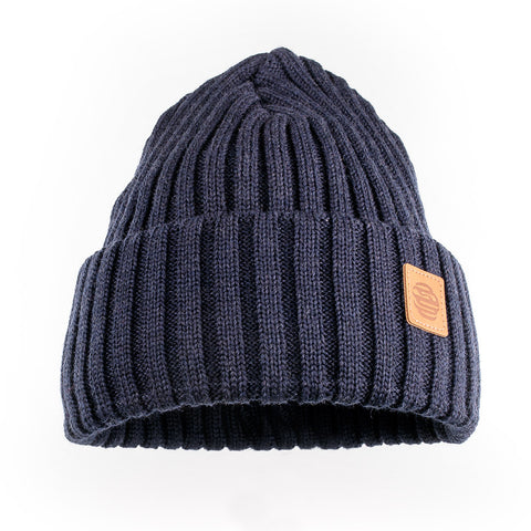 Posteljooni pipo siniharmaa - Image 1