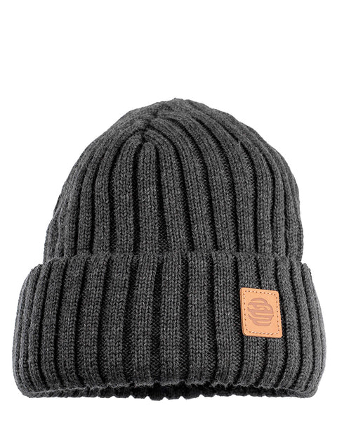 Posteljooni pipo harmaa - Image 1