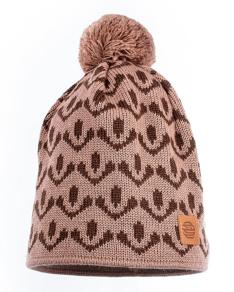 Lyydia pipo nougat - Image 1