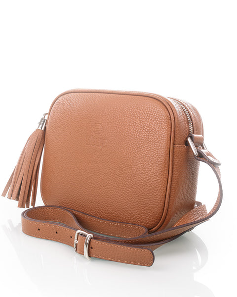 Espoo ruskea - Image 2