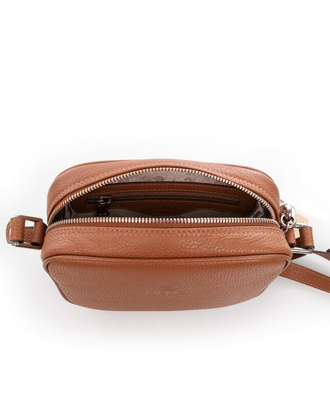 Espoo ruskea - Image 5