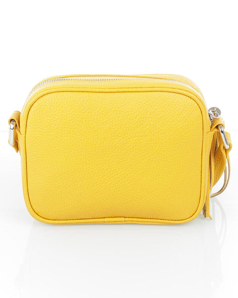 Espoo keltainen - Image 3