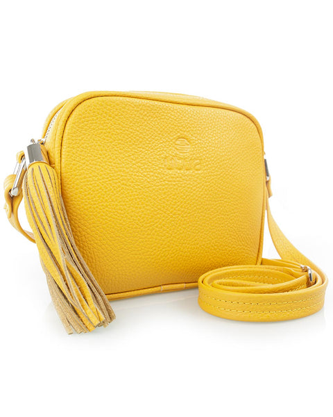 Espoo keltainen - Image 4