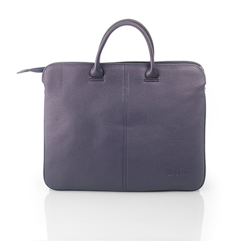 Aarre Exclusive sininen - Image 1