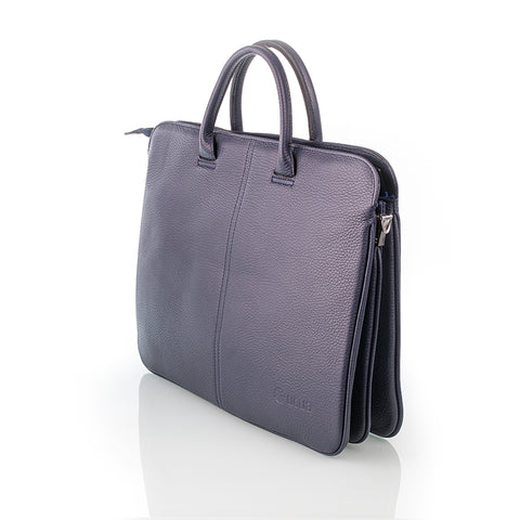 Aarre Exclusive sininen - Image 2