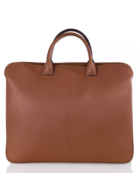 Aarre Exclusive ruskea - Image 1