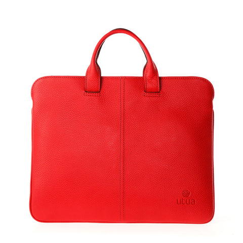 Aarre Exclusive punainen - Image 1