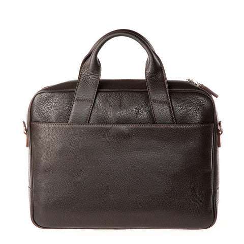 Armas Exclusive ruskea - Image 2