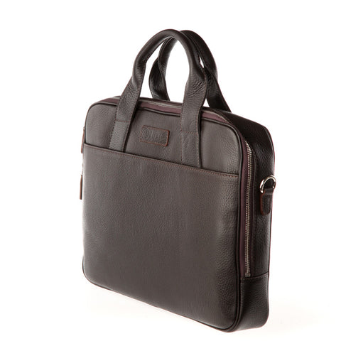 Armas Exclusive ruskea - Image 3