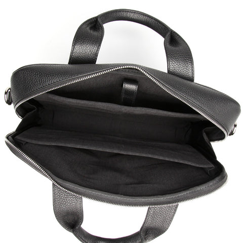 Armas Exclusive ruskea - Image 4