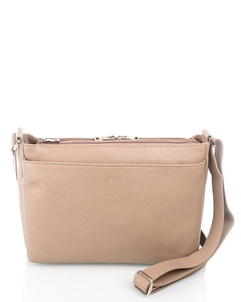 Kajo Exclusive harmaa - Image 1