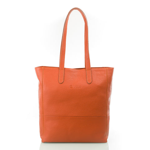 Skansen Exclusive oranssi - Image 1