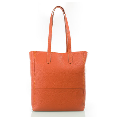 Skansen Exclusive oranssi - Image 3