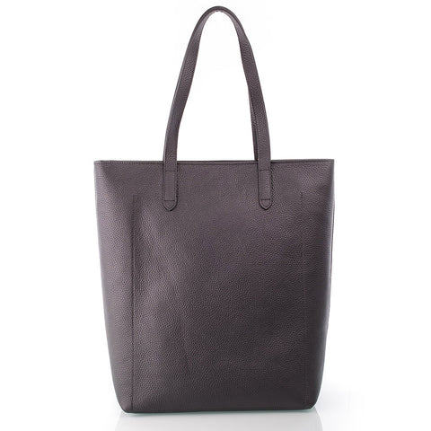 Vantaa exclusive musta - Image 3