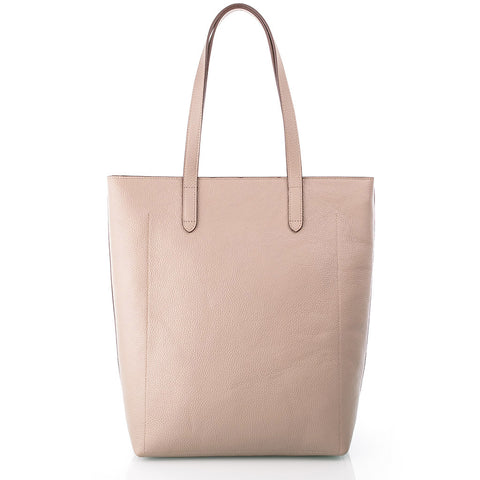 Vantaa exclusive savenharmaa - Image 3