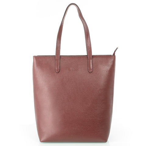 Vantaa exclusive viininpunainen - Image 1