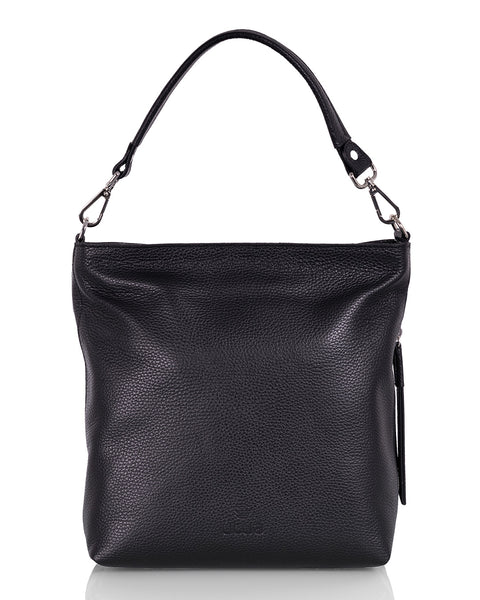 Borealis musta - Image 1