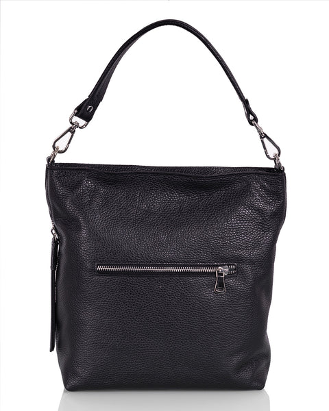 Borealis musta - Image 3