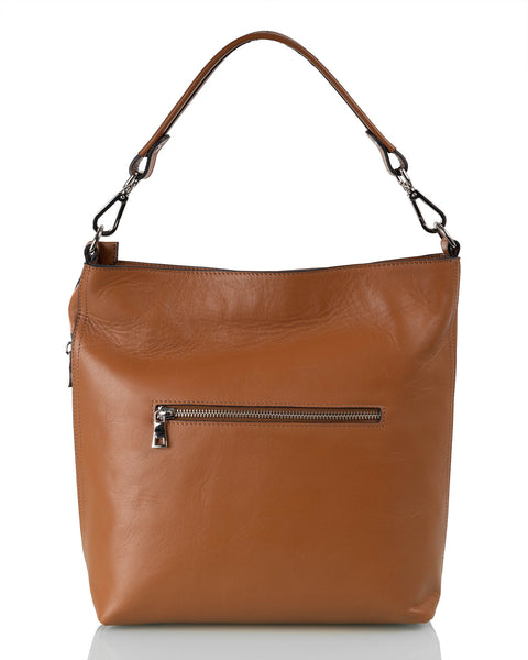 Borealis ruskea - Image 3