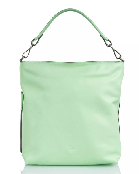 Borealis vaaleanvihreä - Image 1