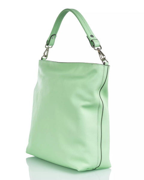 Borealis vaaleanvihreä - Image 2