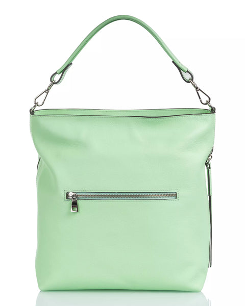 Borealis vaaleanvihreä - Image 3