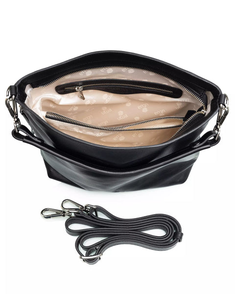 Borealis vaaleanvihreä - Image 4