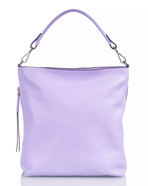 Borealis syreeni - Image 1